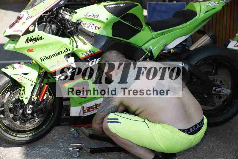 /46 11.08.2025 PADDYS-RACES-DAYS ADR/Impressionen